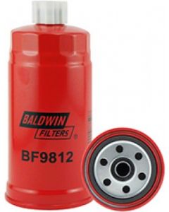 Image Label