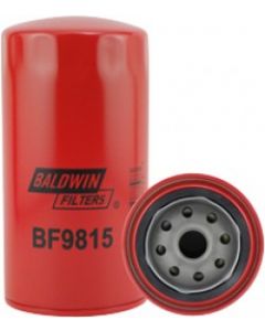 Image Label
