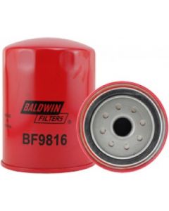 Image Label