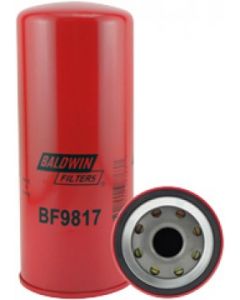 Image Label