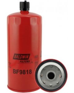 Image Label