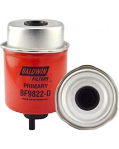Image Label