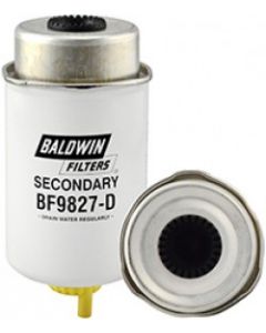 Image Label