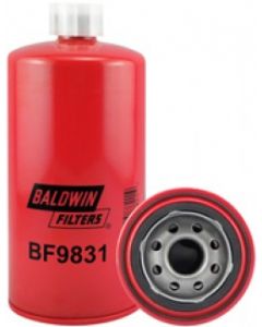 Image Label