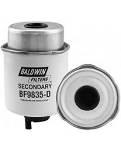 Image Label