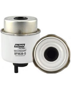 Image Label