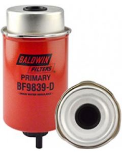Image Label