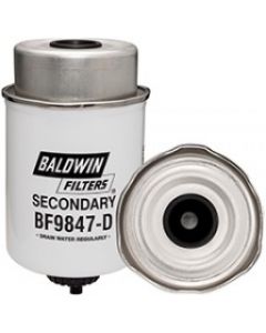 Image Label