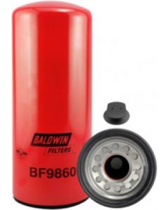 Image Label