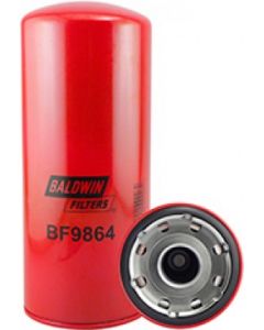 Image Label