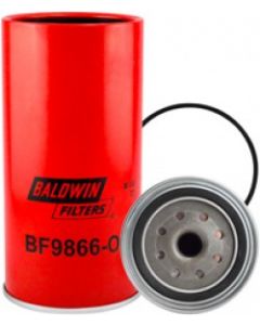Image Label
