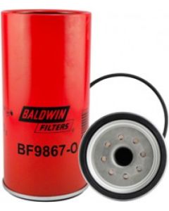 Image Label