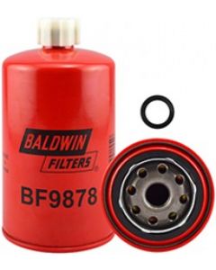 Image Label
