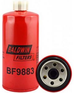 Image Label