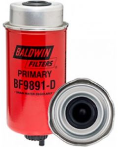 Image Label