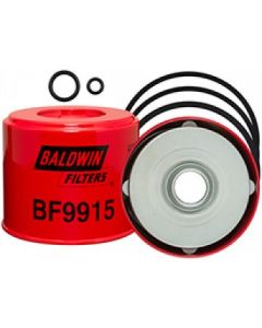 Image Label