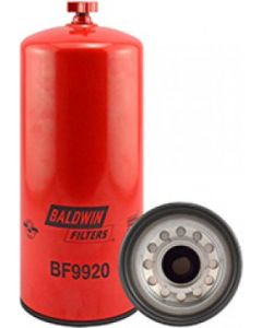 Image Label