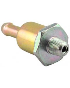 Image Label