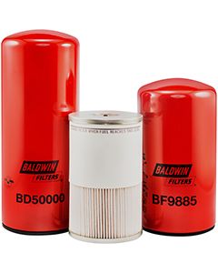 Image Label