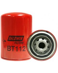 Image Label