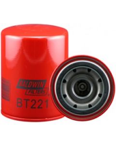 Image Label
