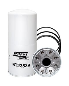 Image Label