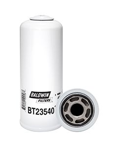 Image Label
