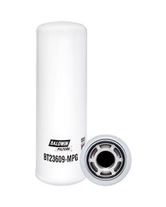 Image Label