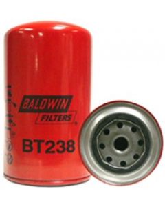Image Label
