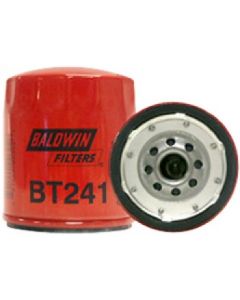Image Label