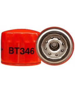 Image Label