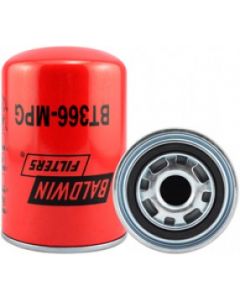 Image Label