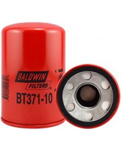 Image Label