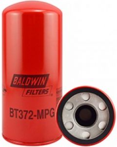 Image Label