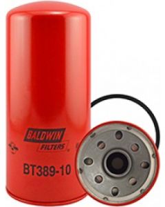 Image Label