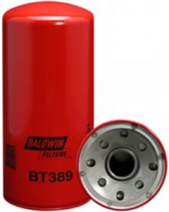 Image Label