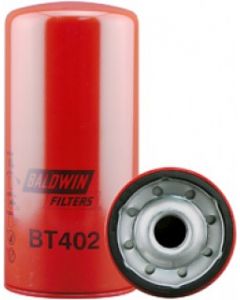 Image Label