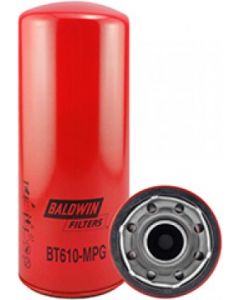 Image Label