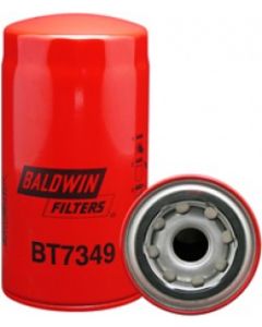 Image Label