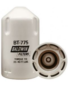 Image Label