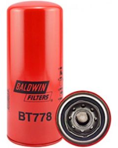 Image Label