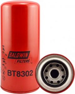 Image Label