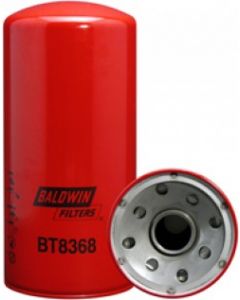 Image Label