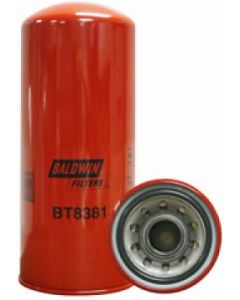 Image Label