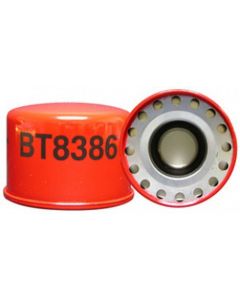 Image Label