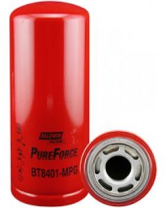 Image Label