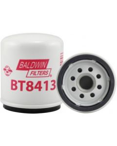 Image Label