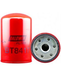 Image Label