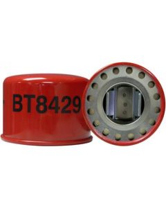 Image Label