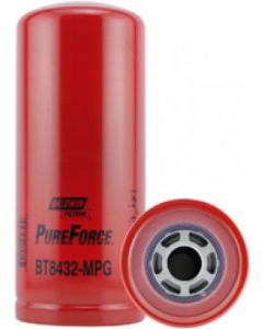Image Label